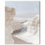 Desert Sapphire Print by Oliver Gal-1451515023-1500648687
