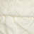 Polyester Stocking-98469430