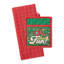 Ensemble-cadeau design Imports Oh What Fun