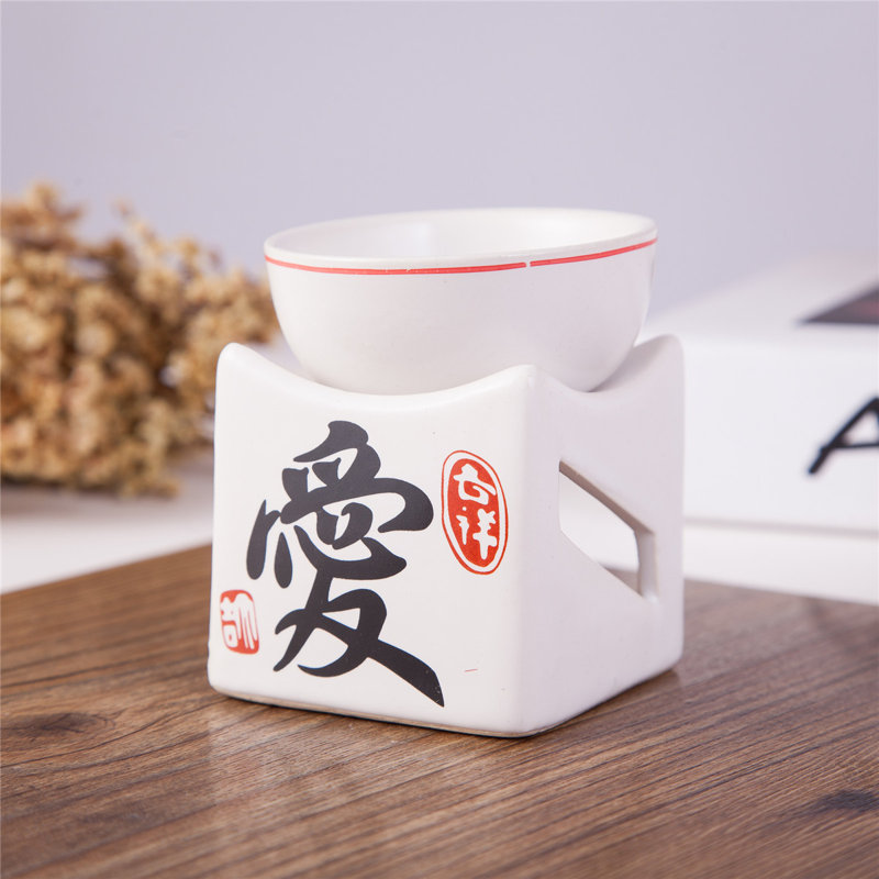 Essential Oil Diffusers