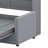 Murphy Bed With Cushion-1297074323-1290219579