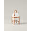 Cestita Bateria Table