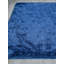 Sumo Shag Area Rug in Navy-1919388779