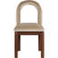 Chaise Macleod-1536603772-1536603722