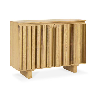 Roya Accent Cabinet by Classic Home