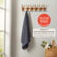 Drap de bain 100% coton texturé-512650668-512650685
