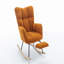 Chaises d'appoint-1854729286