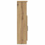 Bathroom Furniture Suite-119405422