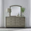 Drelan Upholstered Storage Bed, Dresser & Mirror, Chest, Two Nightstand Bedroom Set-1372636489-1345643990