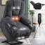 Fauteuil de massage Tayshia-416841659