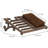 Indoor / Outdoor Doormat
