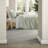 Elegant Oversized Bedding Sets, Polyester Cotton Blend For Cozy Retreat