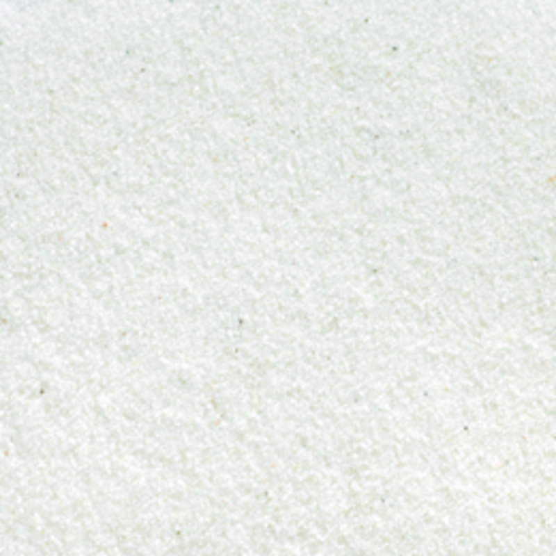 Sand Unity Candles And Sand, White