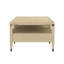 Eave Sundrenched Cocktail Table