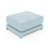 Ottoman, Foot Rest, Sofa Stool
