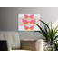 Wrapped Canvas Print Set-625753206