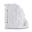 Power Rock Wall Mount and Remote Combo Socket-43239278-43145421