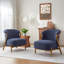 Fauteuil Deanda-114248041
