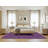 Indoor Rug-1862768550