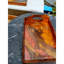 Plateau en bois Fredina-776129369