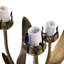 Lampe d'appoint 20 po H 5 po-283929801