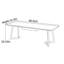 Bureau simple et moderne-2139661617