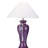 Pharris Metal Table Lamp-1792759952