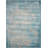 Saliba Abstract Indoor Rug-33390348