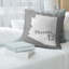 Housse de coussin-315927856-315929584-315929592