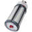 45 W LED Smart Bulb