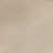 Khaki selected