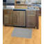 Ensemble de tapis de cuisine Lomax-1963414947
