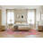 Geometric Indoor Rug-67767888