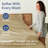 4 Piece 400 Thread Count Cotton Sheet Set – Extra Deep Pocket, Cooling, Breathable & Soft Bedding-106537228-106537231