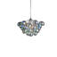 Aberdale 6 - Light Sputnik Chandelier