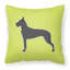 Coussin décoratif intérieur/extérieur magnifique-1369044267-1369044270