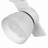 LED Track Head-409800535-409800557-409807531
