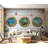 Anaysha Wall Mural-17213653