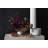 Handmade Ceramic Pot Planter-73058419