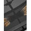 Gereon 4 - Light Chandelier