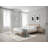 Indoor Rug-591576223
