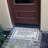 Scarborough Non-Slip Outdoor Doormat