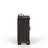 Deep Coffee Sever - Dining Cabinet