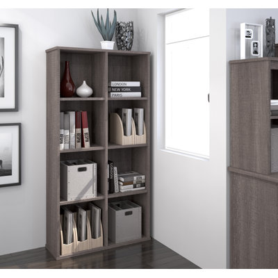 Avery Bookcase