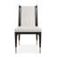 Unity Upholstered Dining Chair-204385110