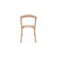 Bok 3 - Piece Extendable Dining Set-36072755-36072835