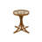 Nesting Table (3 Pieces)