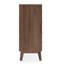 Commode 4 tiroirs Bhatari-617585322