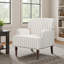 Fauteuil Iliana-1628265268