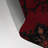 Noble Mantle Indoor And Outdoor Area Rug-266980192